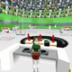 Illustration for article titled Sony Ericsson Virtually Floundering at CeBIT